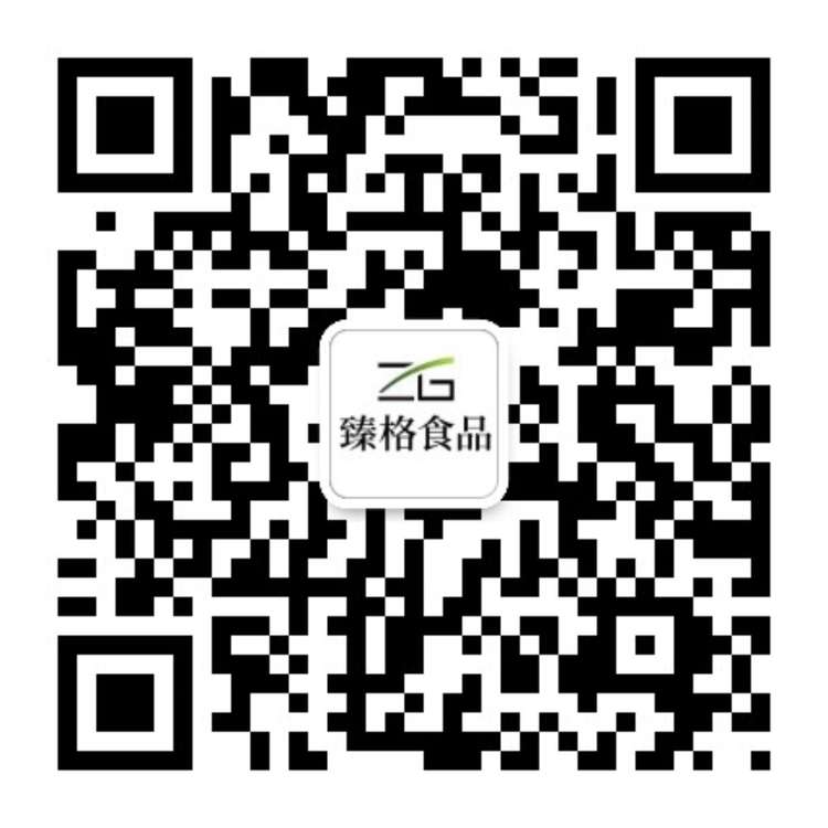 �Ϻ���픹�˾�Ķ��S�a