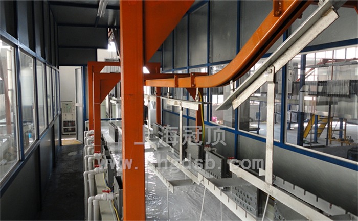 �Ԅӻ���Ϳ�O(sh��)��S��