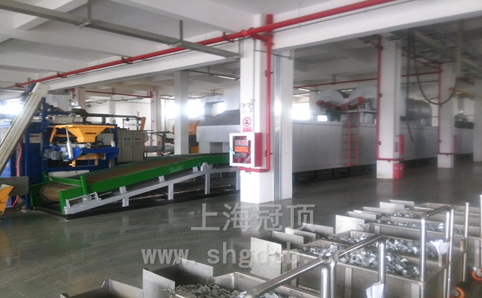 ���������t