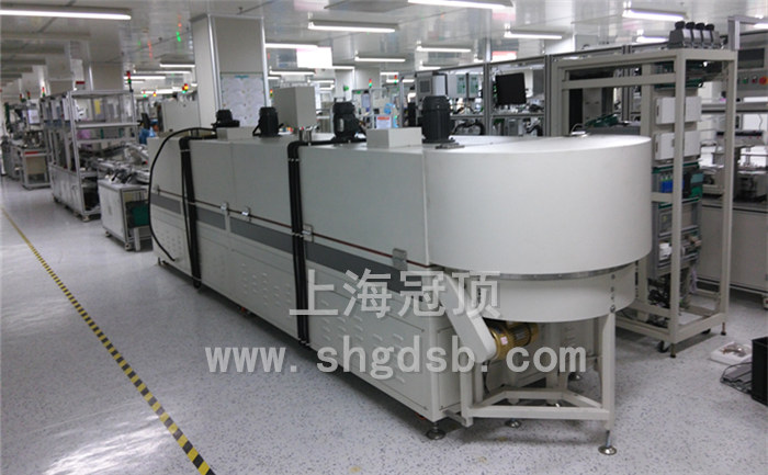 ���L(f��ng)ѭ�h(hu��n)�����t