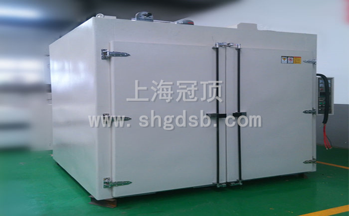 ͨ���͹��I����