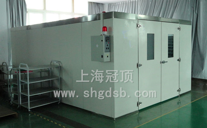 ��ӮaƷ�ϻ���