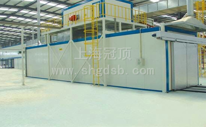 ���K�淿�O(sh��)��S��