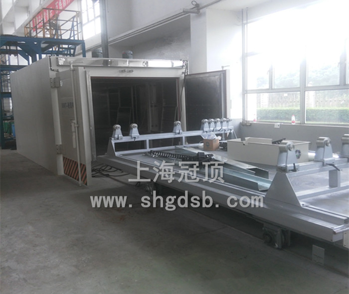 �����_܇���I����