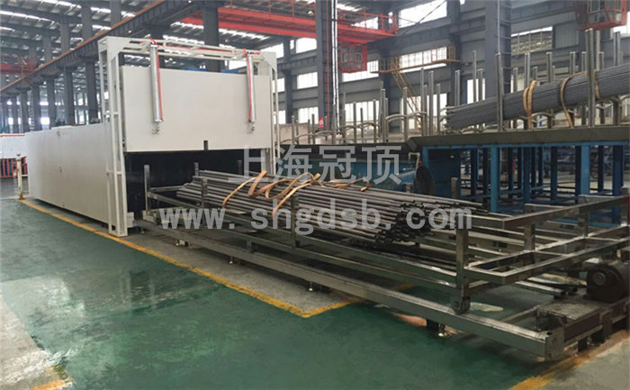 䓹�ȥ�Pȥˮ���﹤�I����