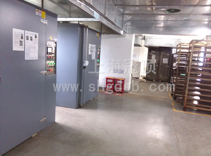 ���z�����I����S��