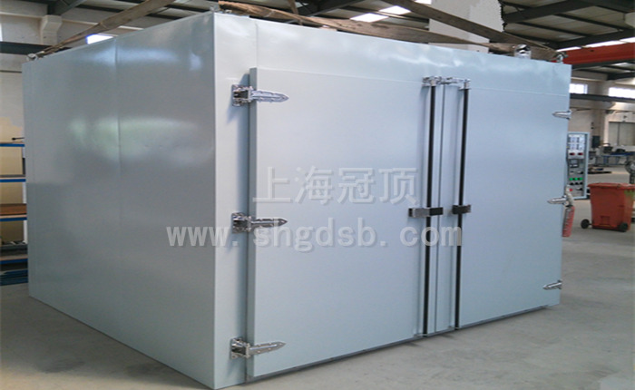 �價��I����