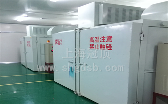 �����o�m��Ӽ�����