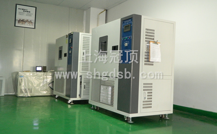 �ߵ͜�ԇ���