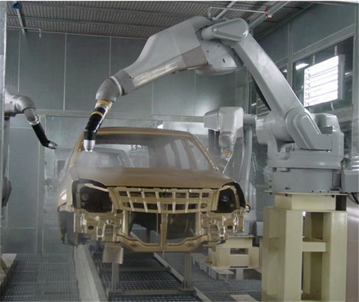 ���|�����O��S��