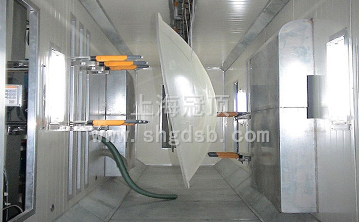 ���|���P䓇������O��S��