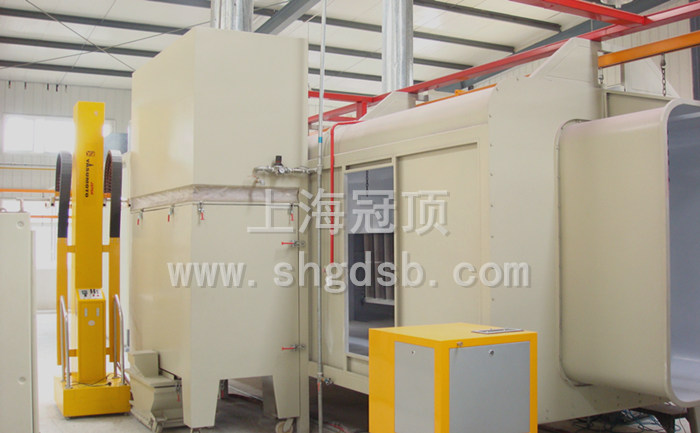 �Ϻ���(y��u)�|(zh��)���ᇊ���O��S��