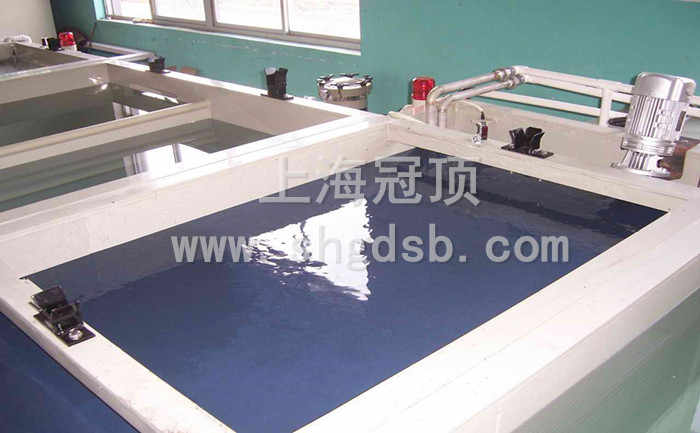 ����ǰ̎�����O(sh��)��