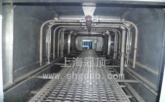 ��ϴͿ�b��ˮ��