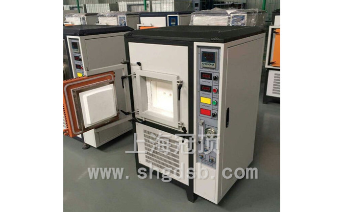 �ߜ������ʽ��ՠt