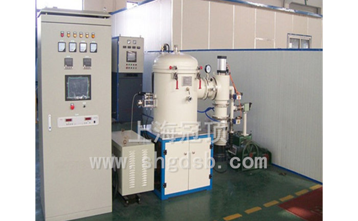 ��ʽ���̼�ܠt