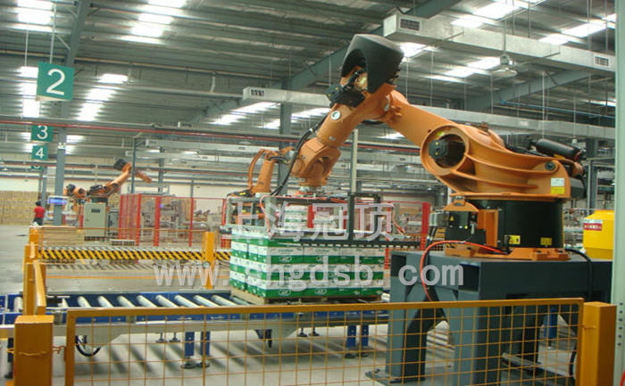 �a�⹤�I(y��)�C�������a(ch��n)�S��