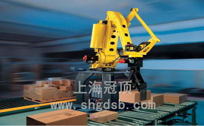 ���\(y��n)���I(y��)�C(j��)���ˏS��