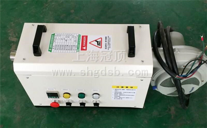 ��yʽ���L(f��ng)�C