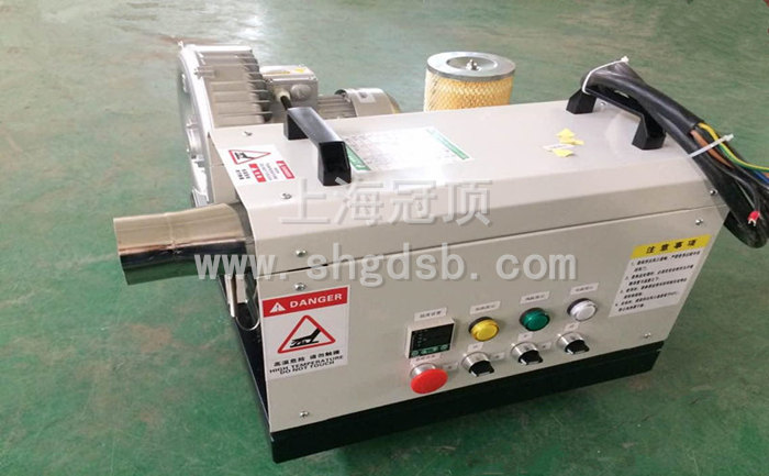 �߉��͟��L(f��ng)�C