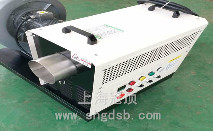 �Љ��͟��L(f��ng)�C