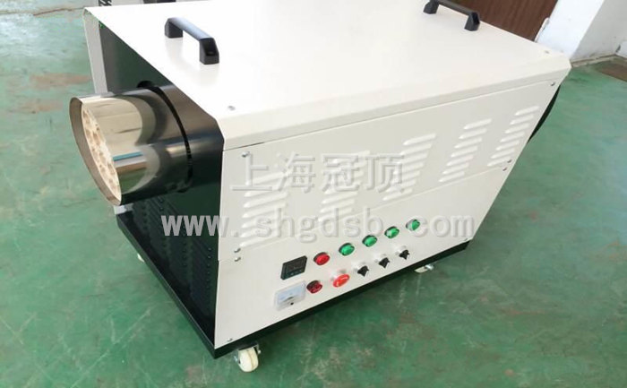 �T���͟��L(f��ng)�C