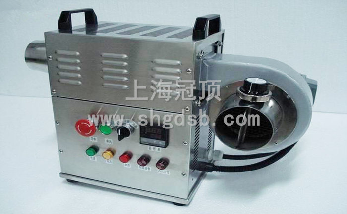 ���P䓟��L(f��ng)�C