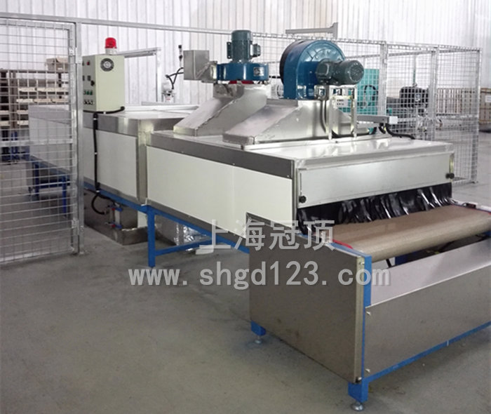 ���b������ʽ��ɾ�(xi��n)�S��