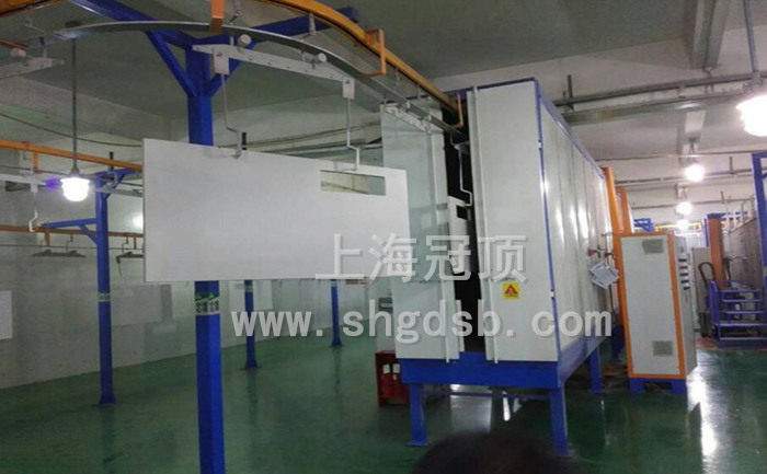 U�͑Ғ�ʽ��ɾ��S��