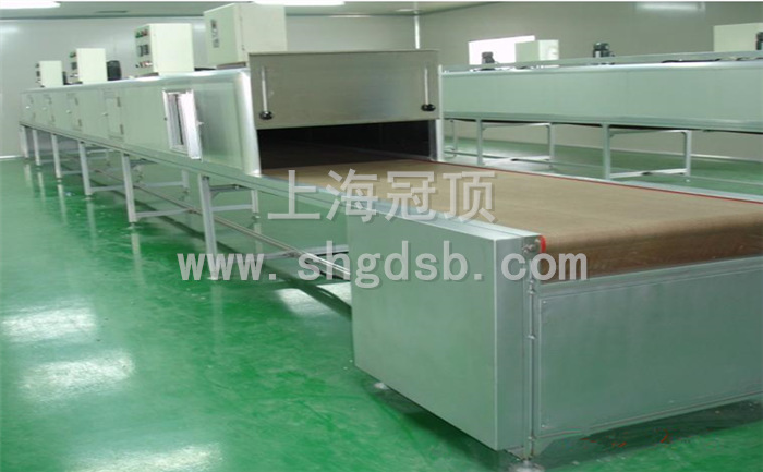 ���bƷ����ʽ�̻��t