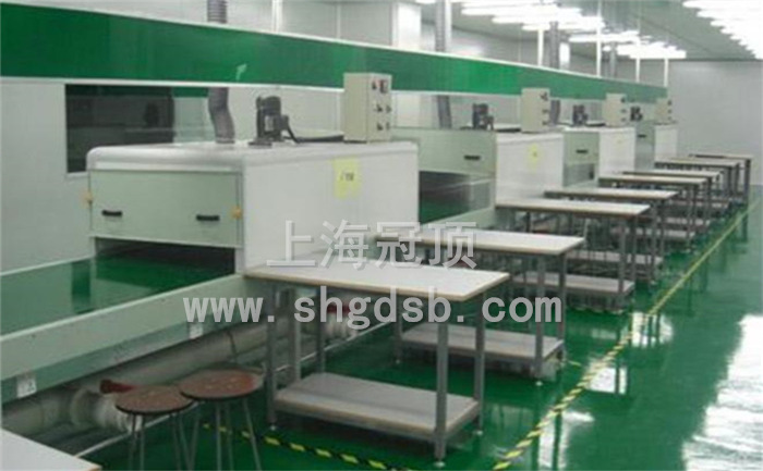 ��������ɾ�