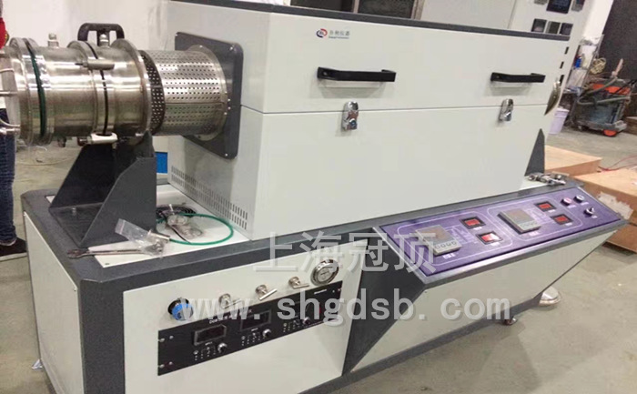 �ߜع�ʽ�t���a(ch��n)�S��