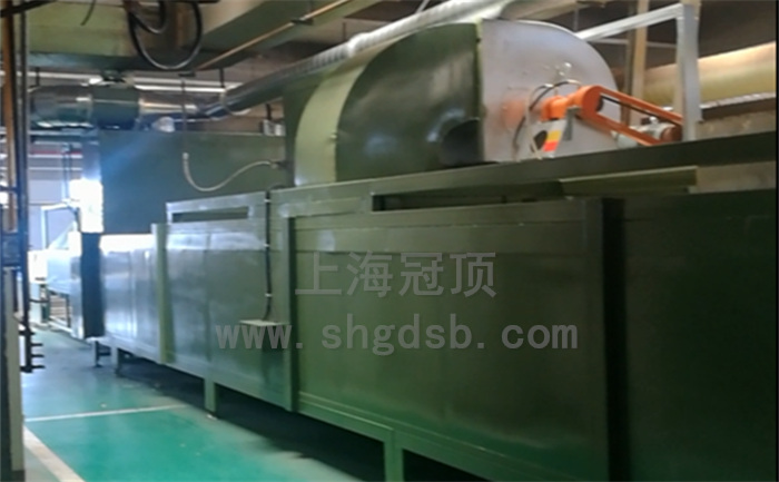 450��ߜ�ȼ��ӟ����t