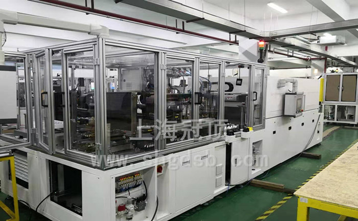 �Ԅӻ��c�z�̻��t