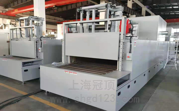 ��݁����