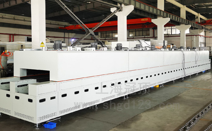 ͨ�^ʽ����