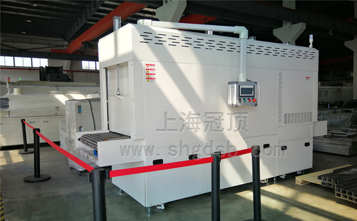 С����������