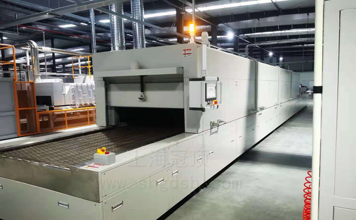 ͨ�^ʽ����