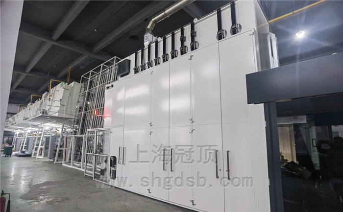 ȼ?x��)�ӟ�t