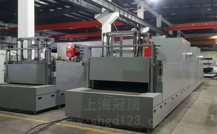 600��ȼ����������