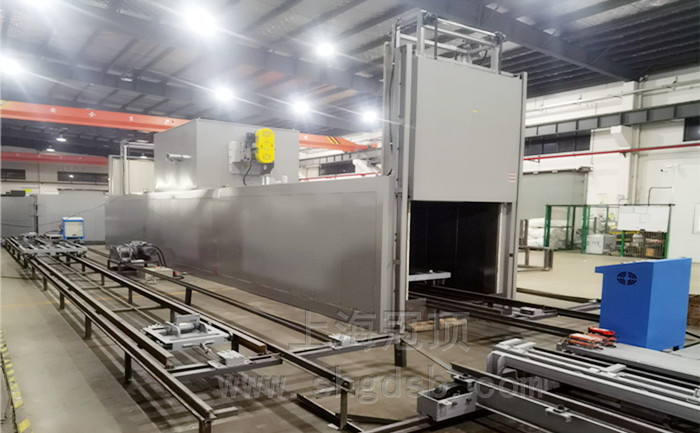 300��ȼ�������t