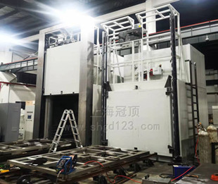 �����_(t��i)܇�ߜغ���