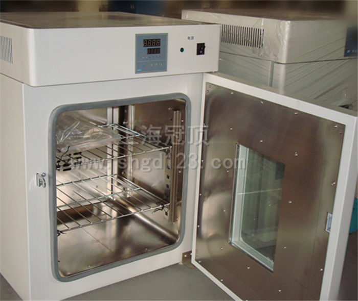 ����ԺУ����С����