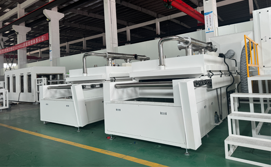 �����t�y�u