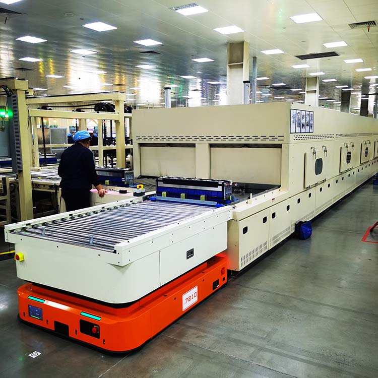 �����t�DƬ