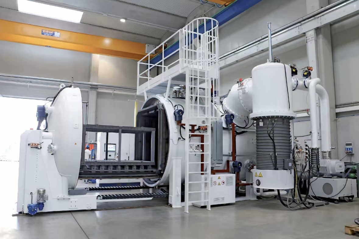 ���Y(ji��)�t�DƬ