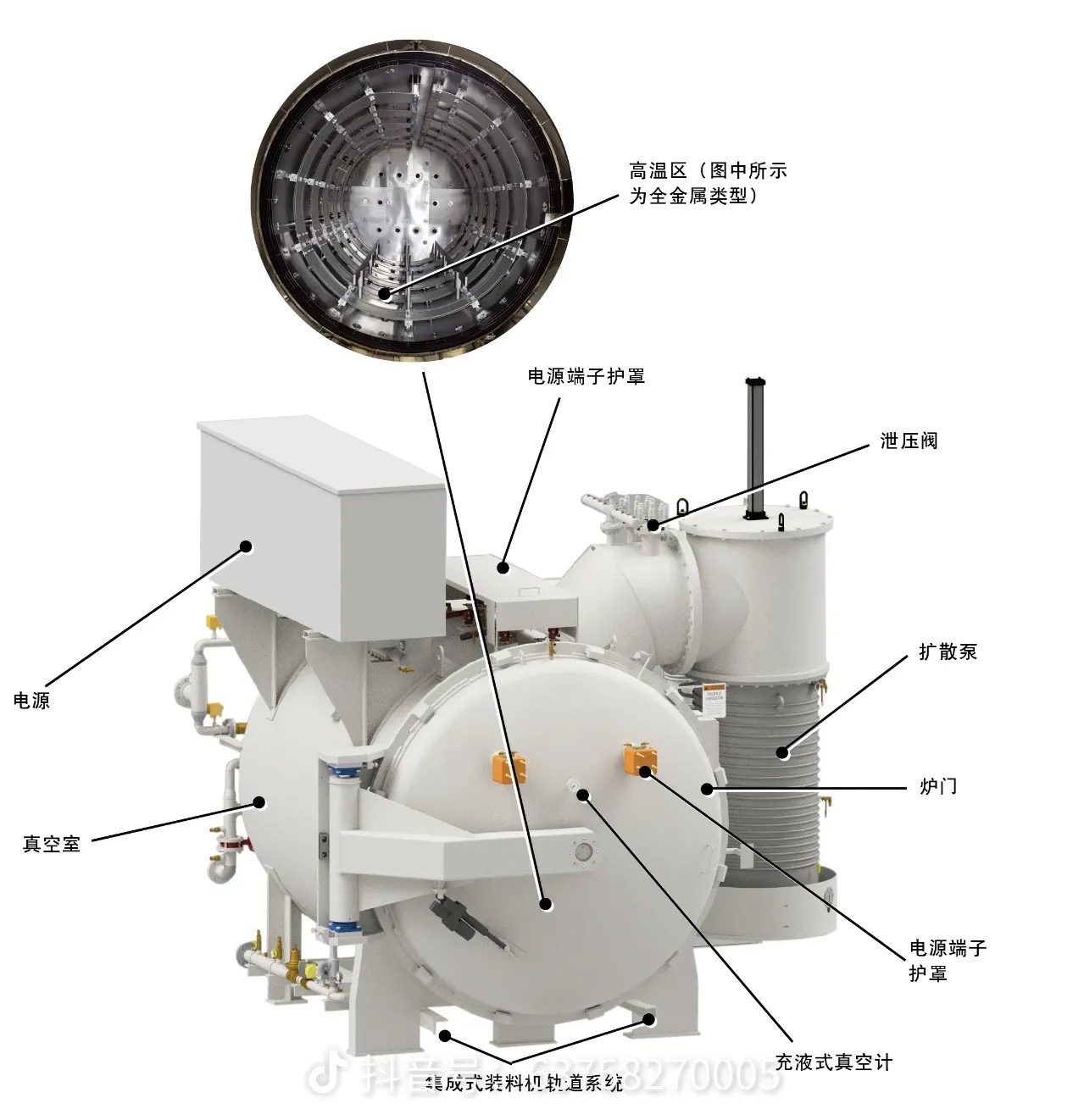 ���Y�t�DƬ