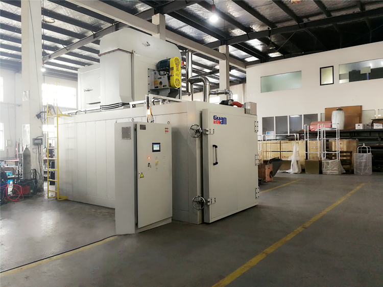 ���I(y��)����